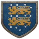 Coat of arms of Frisia