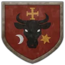 Coat of arms of Transcarpathia
