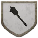 Coat of arms of Colmar