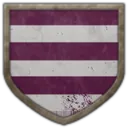 Coat of arms of Thrace