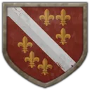 Upper Bosnia