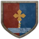 Coat of arms of Split