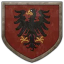Coat of arms of Płock