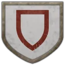 Coat of arms of Teviotdale