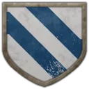 Coat of arms of Ringkøbing