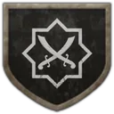 Samarra