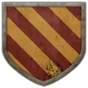 Coat of arms of Uzès