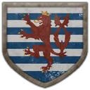 Luxembourg