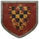 Coat of arms of Latium