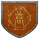 Hedong