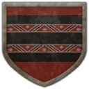 Coat of arms of Sao