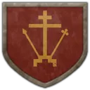 Coat of arms of Novgorod
