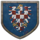 Moravia