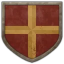 Coat of arms of Ancona