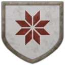 Coat of arms of Mordvinia