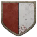 Coat of arms of Augsburg