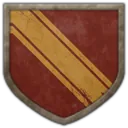 Coat of arms of Amiens