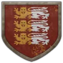Coat of arms of Thomond