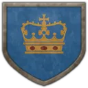 Toledo