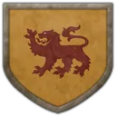 Cilicia