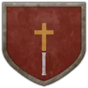 Coat of arms of Brindisi