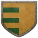 Muntenia