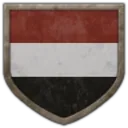 Coat of arms of Hohenburg