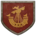 Coat of arms of Caithness