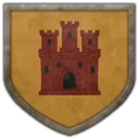 Beja