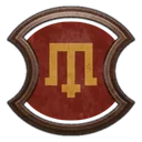 Sokal Imäk