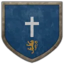Coat of arms of Auch
