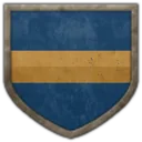Coat of arms of Saint-Omer