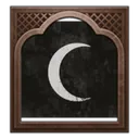Ghudayyā Fadlid