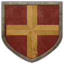 Coat of arms of Paderborn