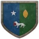 Coat of arms of Braga