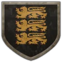 Bulgaria