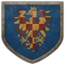 Coat of arms of Znojmo