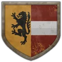 Adalwin