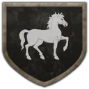 Coat of arms of Khotan