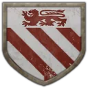 Coat of arms of Como