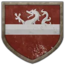 Coat of arms of Linz