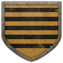 Coat of arms of Krems
