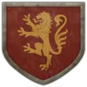 Coat of arms of Vladimir
