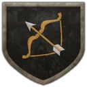 Coat of arms of Savo