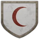 Coat of arms of Adal