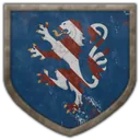 Coat of arms of Goslar