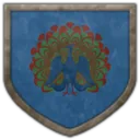 Pagan