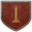 Coat of arms of Liege