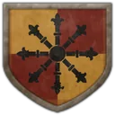 Coat of arms of Essex