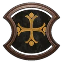 Kitbuqa Betegin